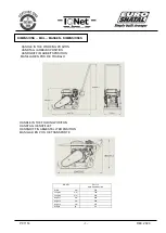 Preview for 7 page of Euro Shatal PC1114 Operating Instructions Manual