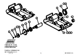 Preview for 14 page of Euro Shatal PC1114 Operating Instructions Manual