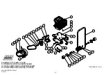 Preview for 16 page of Euro Shatal PC1214 Operating Instructions/Spare Parts List