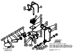 Предварительный просмотр 16 страницы Euro Shatal PC1443E Operating Instructions/Spare Parts List