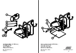 Предварительный просмотр 19 страницы Euro Shatal PC1443E Operating Instructions/Spare Parts List