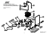 Preview for 15 page of Euro Shatal PC2014 Operating Instructions/Spare Parts List