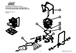 Preview for 16 page of Euro Shatal PC2014 Operating Instructions/Spare Parts List