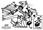 Предварительный просмотр 22 страницы Euro Shatal PS353-100 Operating Instructions/Spare Parts List