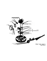 Preview for 16 page of Euro Shatal ST62L Operating Instructions Manual