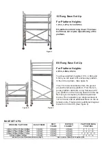 Preview for 7 page of Euro Towers 750K Instructions For Use Manual