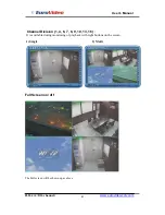 Preview for 41 page of Euro Video 16CH DVR Installation & Operation Manual