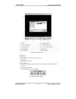 Предварительный просмотр 17 страницы Euro Video EVD-04-025A1MJU User Manual