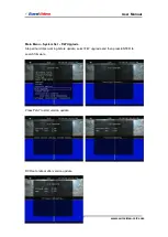 Preview for 27 page of Euro Video EVD-04/050A1MJN User Manual