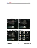 Preview for 11 page of Euro Video EVD-08/050A1MJN User Manual