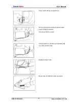 Preview for 48 page of Euro Video EVD-16/100A4JN User Manual