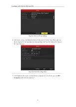 Preview for 26 page of Euro Video EVD-16/400A1DH Series User Manual