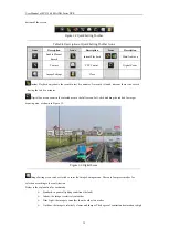 Preview for 33 page of Euro Video EVD-16/400A1DH Series User Manual