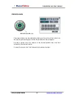 Preview for 88 page of Euro Video EVD-16/400A1HCB Installation And User Manual