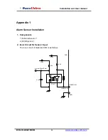 Preview for 90 page of Euro Video EVD-16/400A1HCB Installation And User Manual