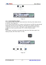 Preview for 27 page of Euro Video EVD-16-400AxxHN User Manual