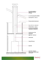 Предварительный просмотр 29 страницы EURO Andorra Operation And Installation Manual