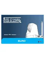 EURO C704IP.2 User Manual предпросмотр