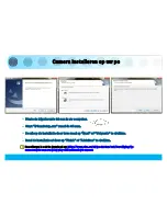 Предварительный просмотр 10 страницы EURO C704IP.2 User Manual