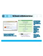 Предварительный просмотр 12 страницы EURO C704IP.2 User Manual