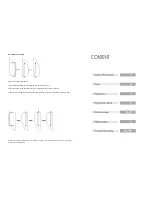 Preview for 2 page of EURO E380SX Instruction Manual