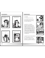 Preview for 5 page of EURO E380SX Instruction Manual