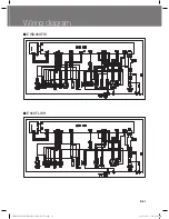 Предварительный просмотр 31 страницы EURO E85KFLWH Instruction Manual