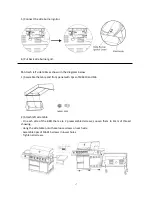 Предварительный просмотр 17 страницы EURO EA120BIS User Manual And Installation Instructions