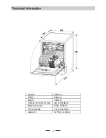 Preview for 21 page of EURO EDV600SS Instruction Manual