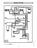 Preview for 27 page of EURO EG800FS2 Manual To Installation