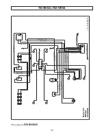 Preview for 28 page of EURO EG800FS2 Manual To Installation