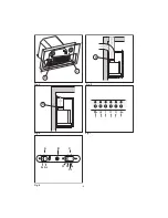 Предварительный просмотр 4 страницы EURO EGC7USS User Instructions