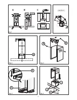 Preview for 3 page of EURO EGMU9SS Product Manual