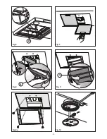 Preview for 4 page of EURO EGMU9SS Product Manual