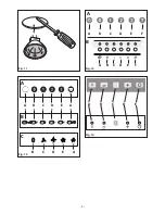 Preview for 5 page of EURO EGMU9SS Product Manual