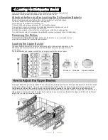 Предварительный просмотр 9 страницы EURO EID14GSA Instruction Manual