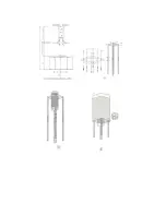 Предварительный просмотр 6 страницы EURO EP900ISX2 Instruction Manual