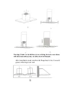 Предварительный просмотр 7 страницы EURO EP900ISX2 Instruction Manual