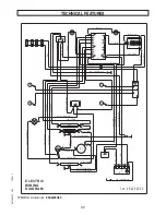 Предварительный просмотр 30 страницы EURO ESD600EUSX A Manual To Use, Installation And Regulation