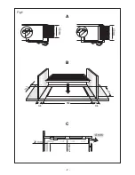 Preview for 2 page of EURO ETC90ST User Instructions