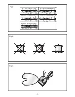 Preview for 3 page of EURO ETC90ST User Instructions