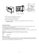 Preview for 11 page of EURO EV45SMWB Operation Manual