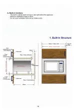 Preview for 16 page of EURO Grande E28MTKSS Instruction Manual