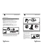 Preview for 5 page of EuroAir CH90G-IS Instruction