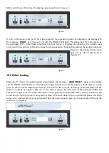 Preview for 17 page of Euroalpi Monviso Use And Maintenance Manual