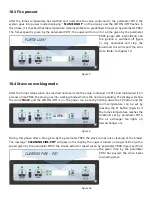 Preview for 18 page of Euroalpi Monviso Use And Maintenance Manual