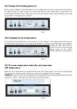 Preview for 19 page of Euroalpi Monviso Use And Maintenance Manual