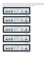 Preview for 24 page of Euroalpi Monviso Use And Maintenance Manual