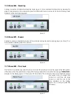 Preview for 28 page of Euroalpi Monviso Use And Maintenance Manual