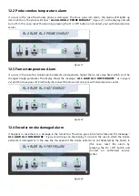 Preview for 31 page of Euroalpi Monviso Use And Maintenance Manual